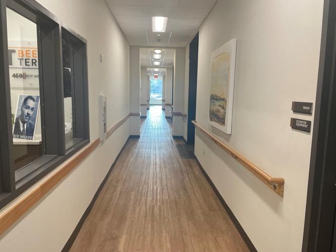 Beecher Terrace 6.jpg