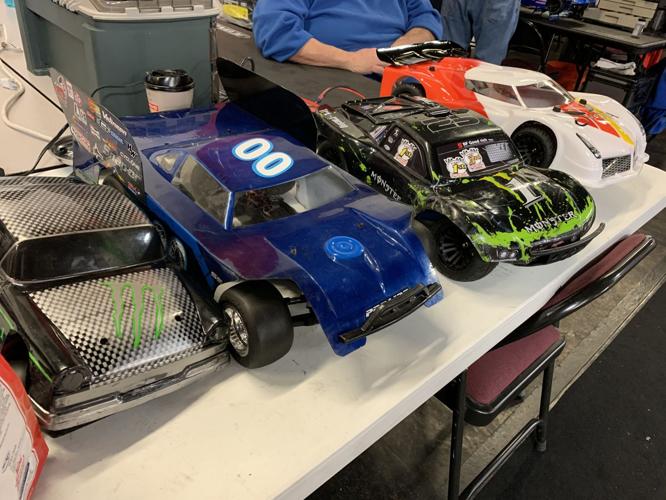SOUTHERN INDIANA RC SPEEDWAY - KEITH KAISER - 1-14-2020  (1).jpg