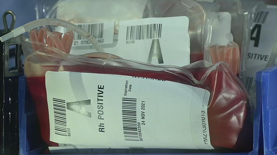 Blood at the Kentucky Blood Center.jpeg