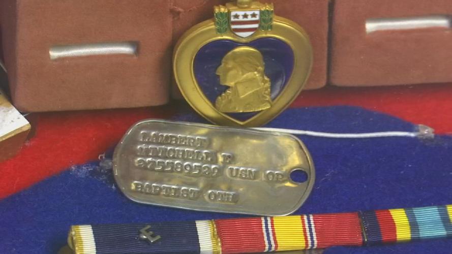 UNCLAIMED PROPERTY SPECIAL ASSIGNMENT 4PKG .transfer_frame_1771.jpg