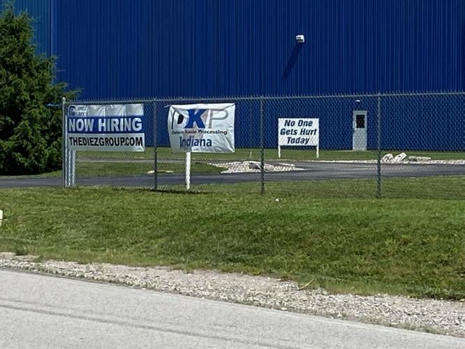 Delaco Kasle Facility Jeffersonville 2.jpg