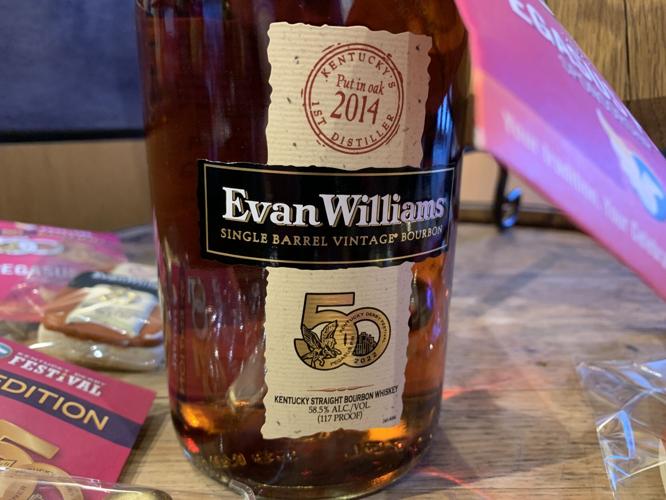 PEGASUS PINS - 50TH ANNY - 2-24-2022 1  (3).JPG