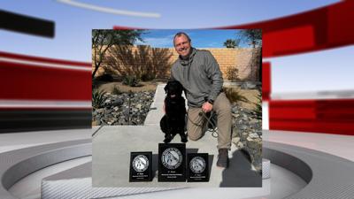 KSP Det Sims and K9 Cam.jpg