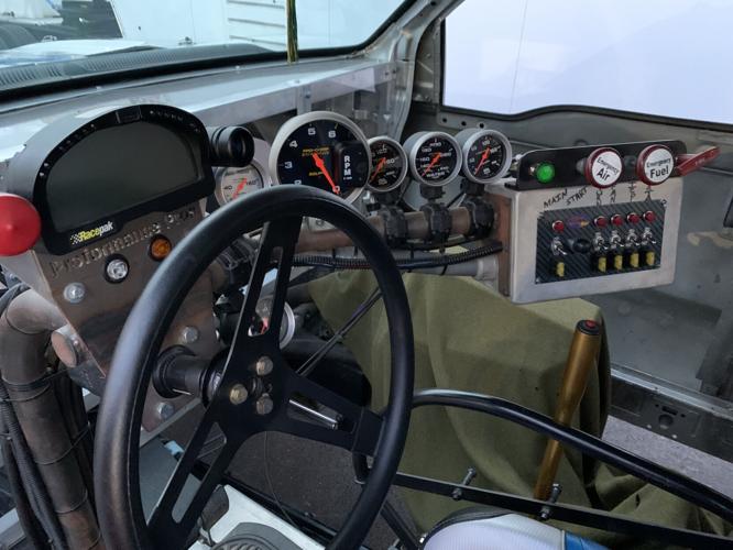 Shelby County Fair (3).JPG