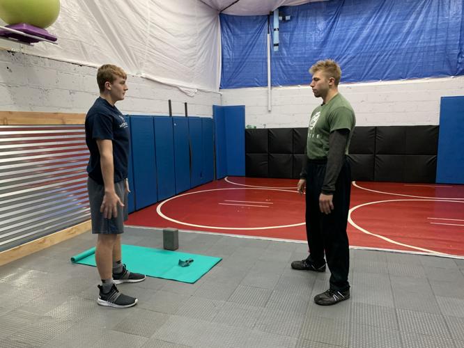 MOBILLITY - KEITH KAISER - 1-2-20  (3).jpeg