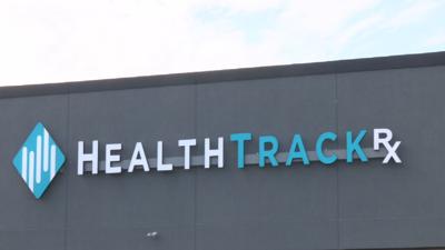 HealthTrackRx in Indiana