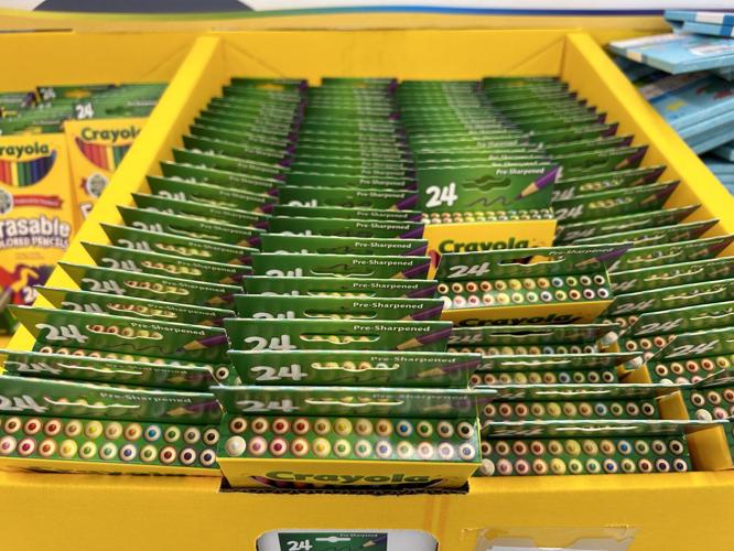 BACK TO SCHOOL - SUPPLIES  CRAYONS.jpg