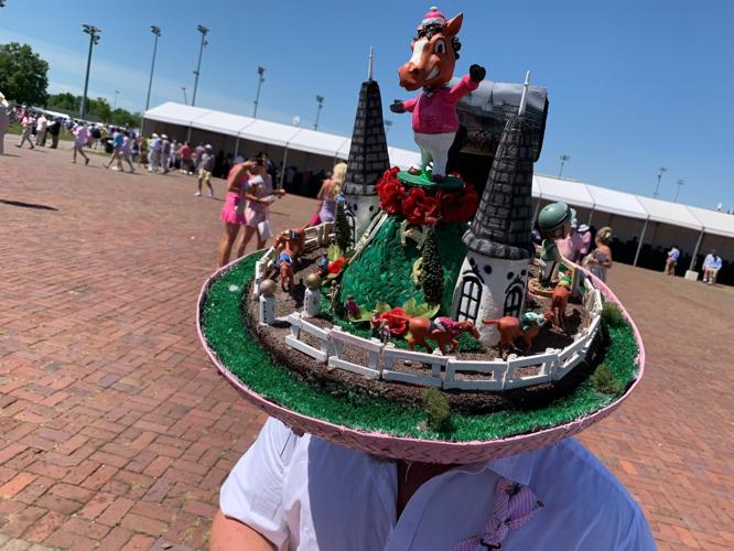 OAKS - CROWDS 5-5-2023 (3).jpg