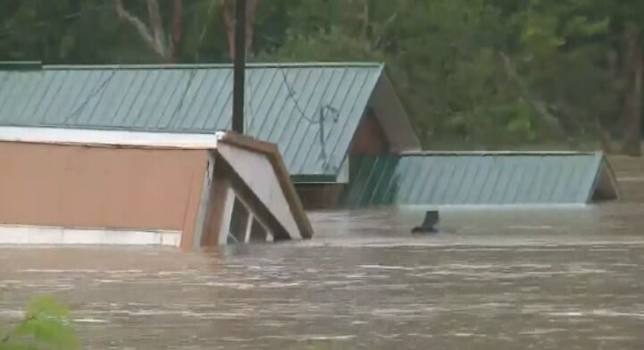 FLOODING - KENTUCKY BREATHITT COUNTY - 7-28-2022 1.jpg