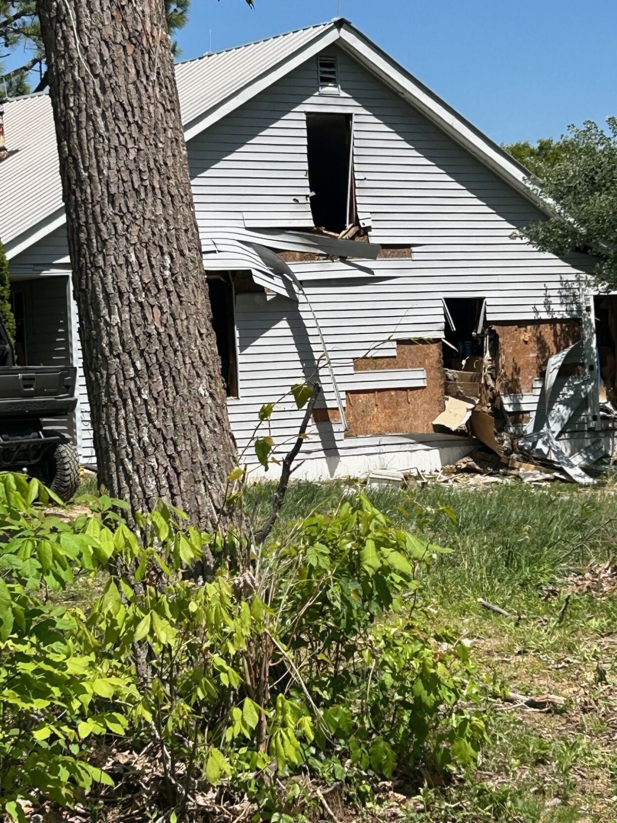 ADAIR COUNTY SHOOTINGS NEXT DAY 3.jpg