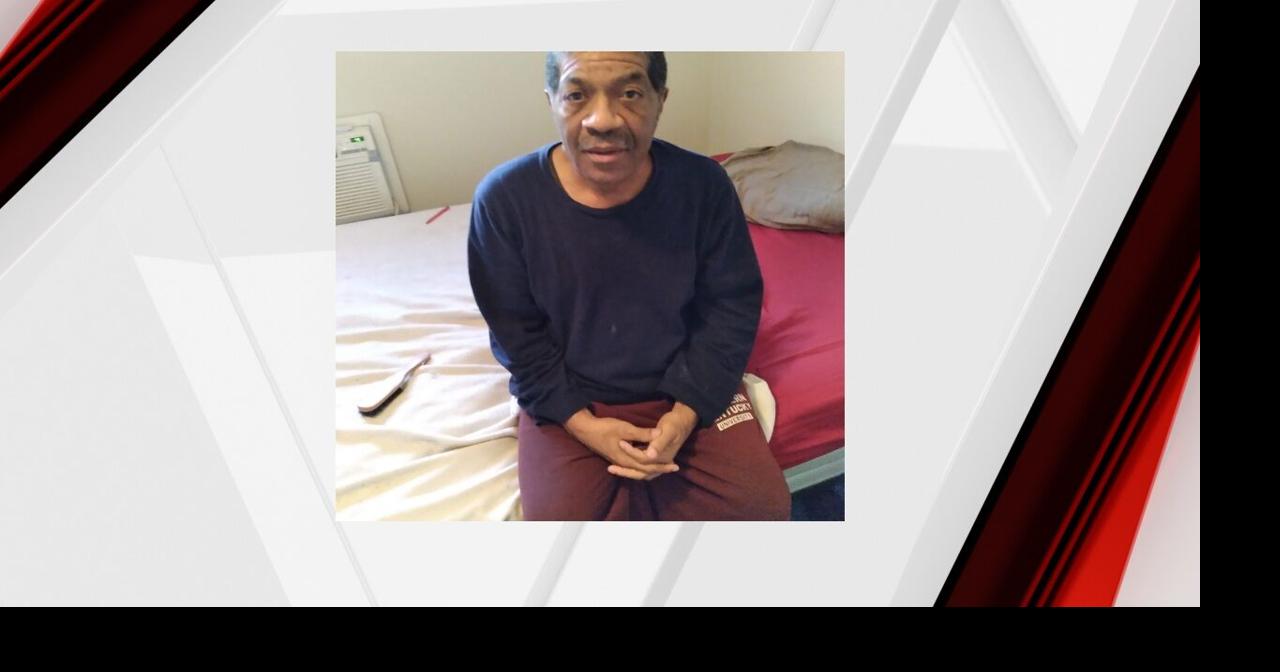 Read moreLouisville police looking for missing 68-year-old man with dementia