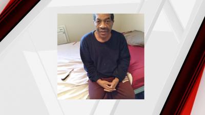 MISSING MAN FROM LMPD.jpg