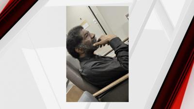 MISSING MAN FROM LMPD.jpg