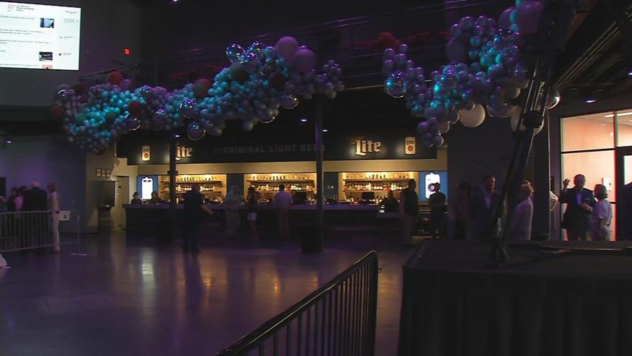 Paristown Hall grand opening.jpg