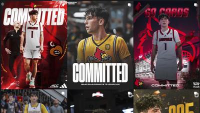 Isaac Ellis instagram