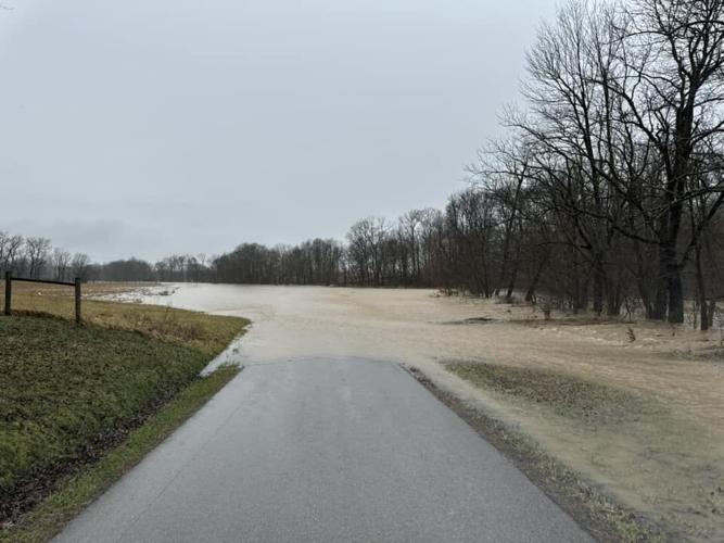Brooks Road - Buffalo, Kentucky.jpg