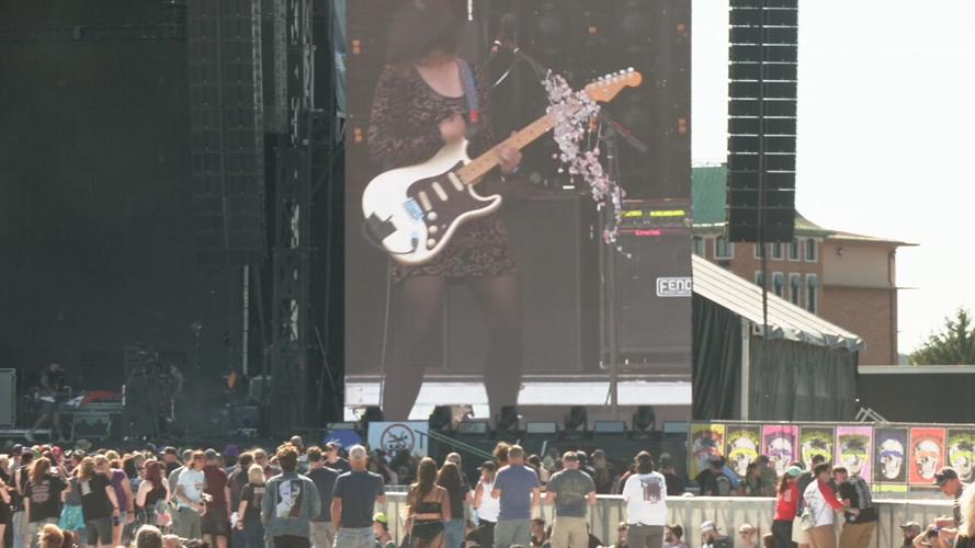 Louder than Life Day 4 2022 (3).jpeg