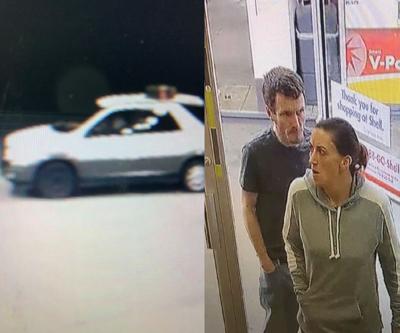 harrison co. credit fraud.jpg