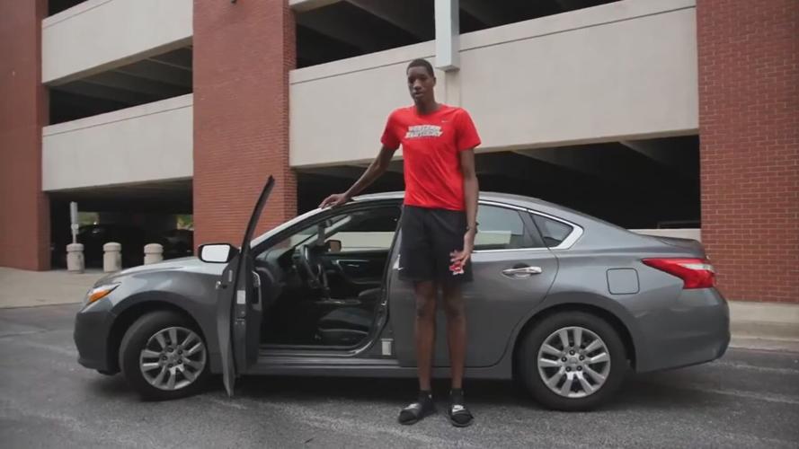 Jamarion Sharp (2).jpeg