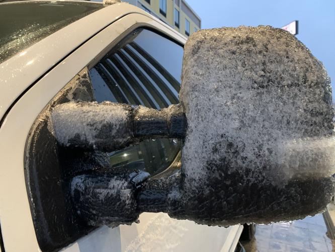 Elizabethtown-Icy truck that drove from Cincinnati-2-10-21 (2).jpg