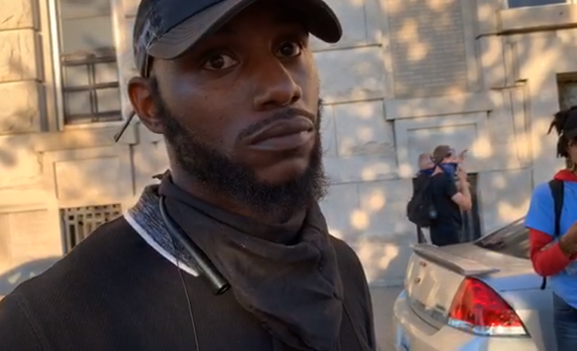 PROTESTS DOWNTOWN - SUNDAY 5-31-2020  (29).png