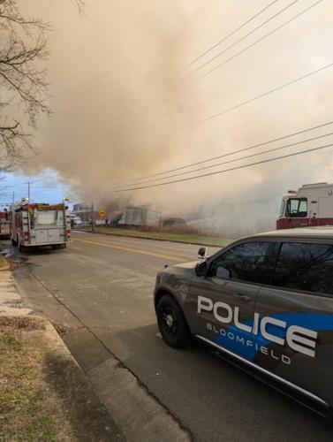 Bloomfield Fire 4.jpg