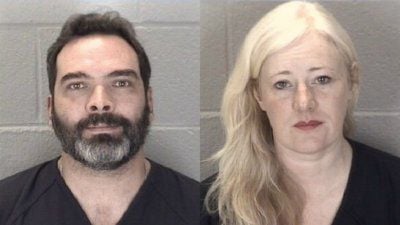 Michael and Kristine Barnett.jpg