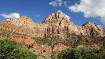 ZION NATIONAL PARK.jpg