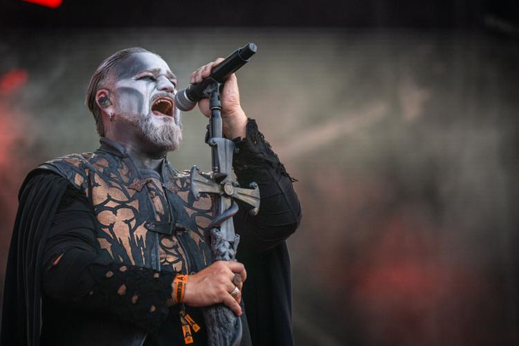 Day 2 at the Louder Than Life Festival on September, 19, 2025 in Louisville, Kentucky (69 of 204).jpg