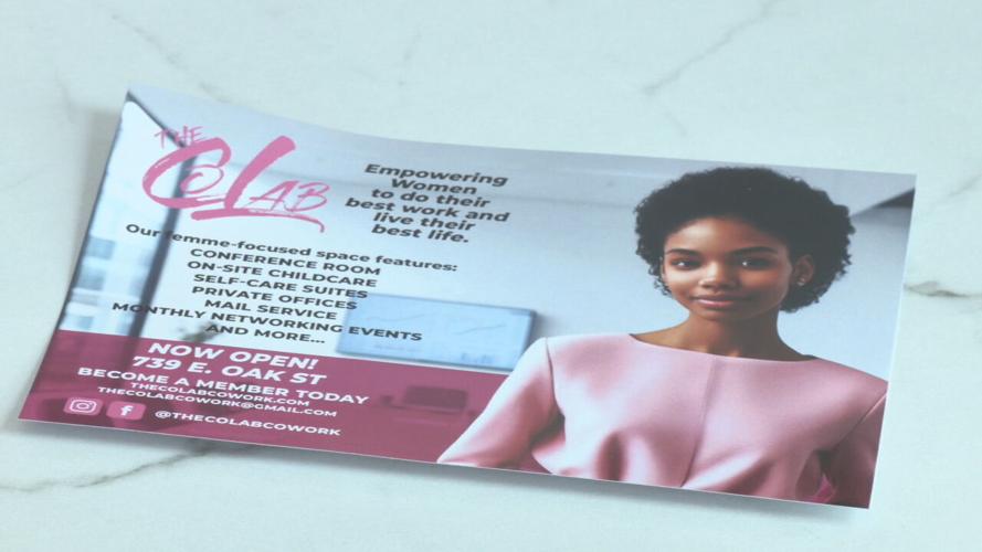 CO-WORKING SPACE WITH CHILDCARE (4).jpeg