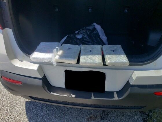 ISP traffic meth.jpg