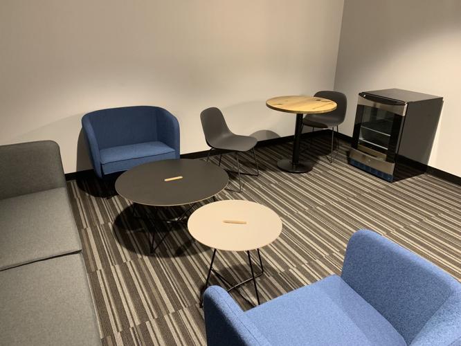 Paristown Hall tour 19.jpg