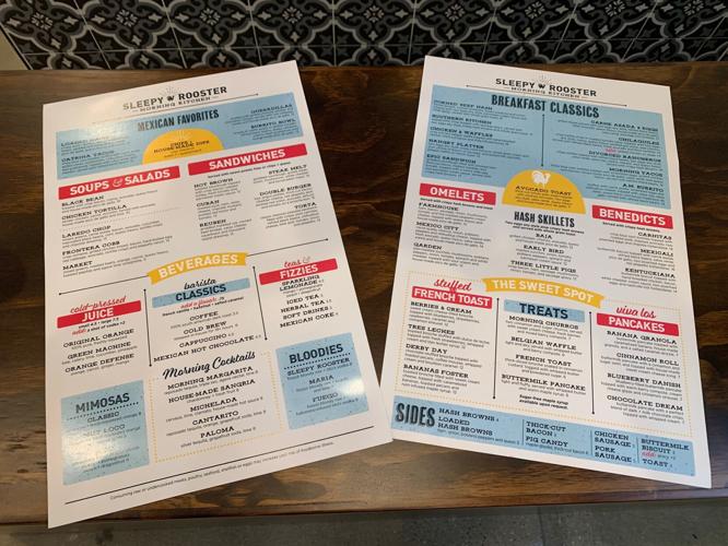 sleepy rooster 4.jpg