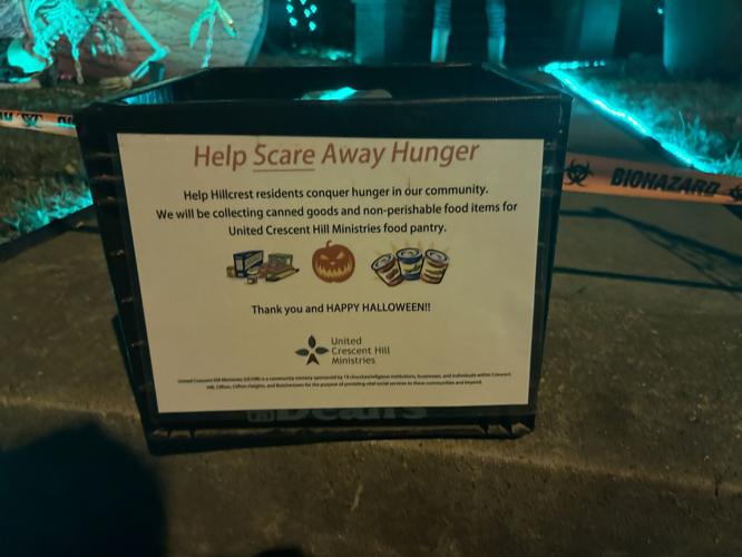 Hillcrest Ave. 1.jpg