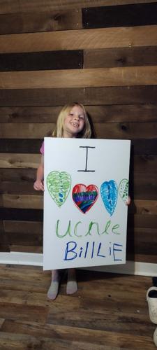 William Blair bake sale-2.JPEG