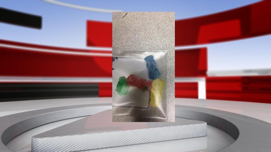 washington county sheriff's office candy laced with meth.jpg