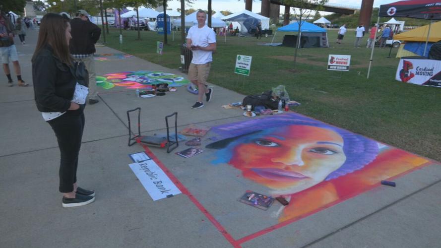 Via Colori Street Painting Festival (6).jpeg
