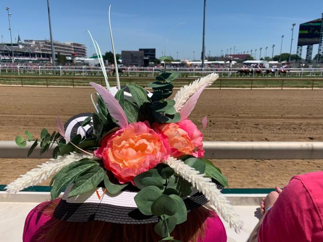 OAKS - CROWDS 5-5-2023 (3).jpg