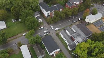 Russell neighborhood .jpeg