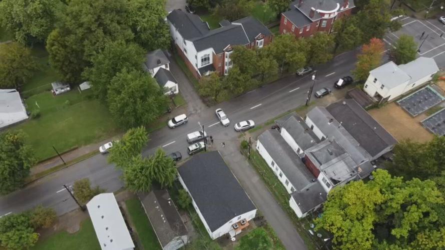 Russell neighborhood .jpeg