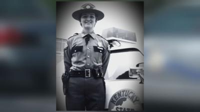 Sandra Schonecker Taylor.png