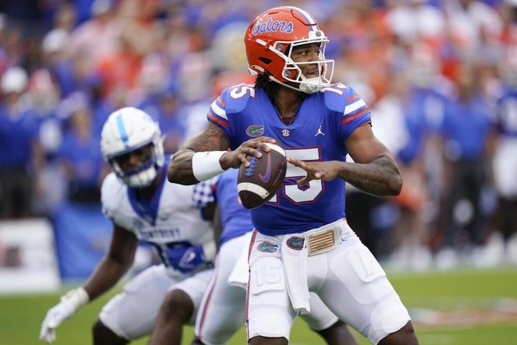 Florida quarterback Anthony Richradson.jpeg