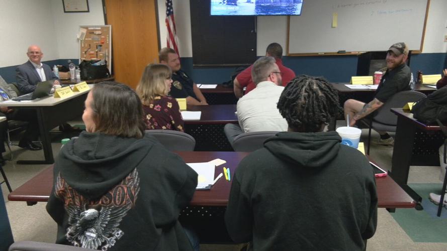 Metro Corrections training (1).jpeg