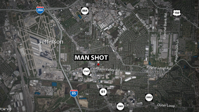 fatal shooting forest drive oct 16 2021.png