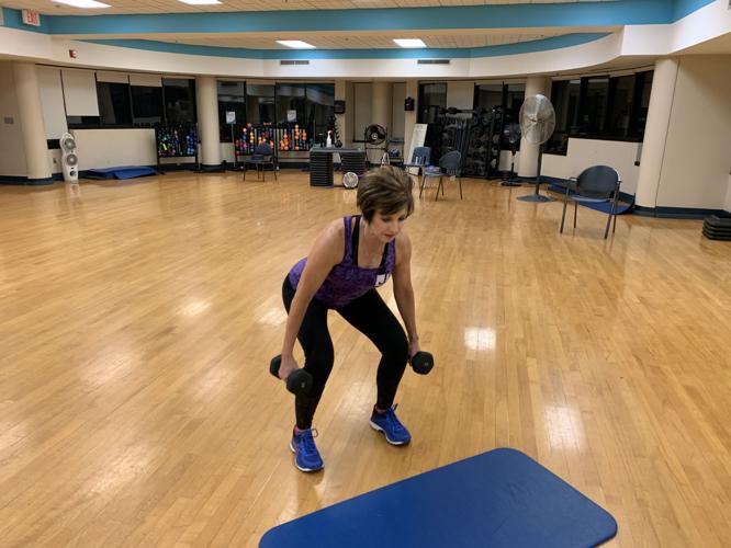 YOGA - JEWISH COMMUNITY CENTER - JCC - KEITH KAISER - 4-22-2020  (4).jpeg