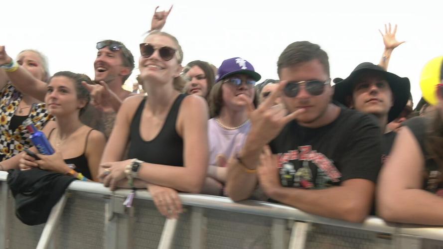 Louder than Life Day 4 2022 (2).jpeg