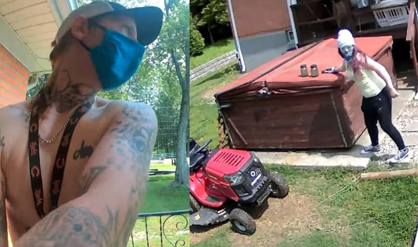 THIEVES HIT HOME WHILE KID IS AT CHEMO - 7-24-2023  (1).jpg