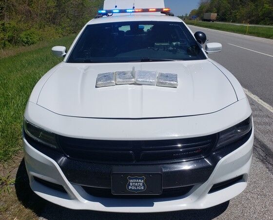 ISP traffick bust.jpg