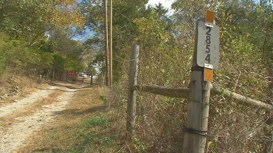 Kentucky State Police arrest juvenile in connection with Frankfort murder