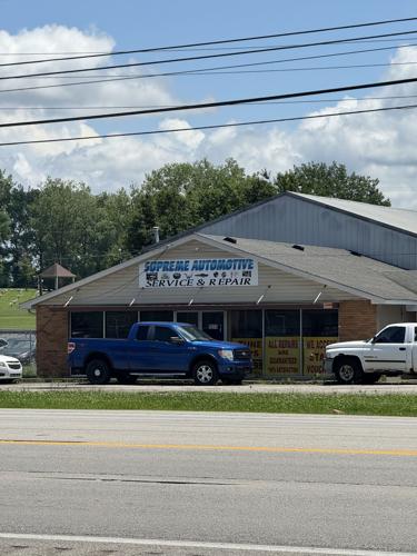 Dixie Hwy Chop Shop-1.JPG